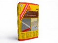 /album/produits-sika/copie-de-syka-screed-binder-jpg/